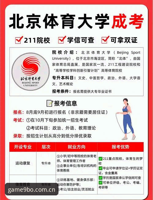 博娱乐最新链接对比 9博体育平台入口选择与博娱乐最新链接对比完整指南